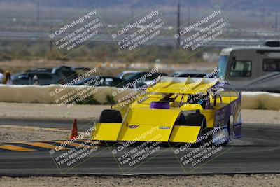 media/Feb-12-2023-Club Racer Events (Sun) [[9ed0490a96]]/1-Super Advanced (Red)/Session 3 (Turn 2)/